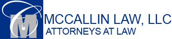 McCallin Law, LLC